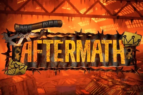 Aftermath – a játék képe
