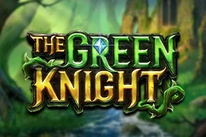 The Green Knight – a játék képe