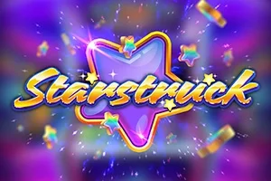 Starstruck – a játék képe