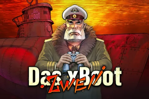 Das xBoot 2 – a játék képe