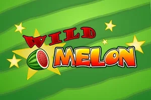 Wild Melon – a játék képe