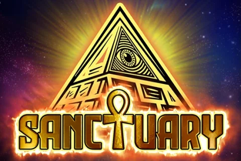 Sanctuary – a játék képe