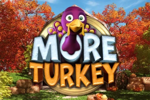 More Turkey – a játék képe