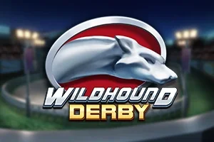 Wildhound Derby – a játék képe