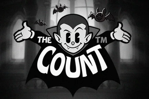 The Count – a játék képe