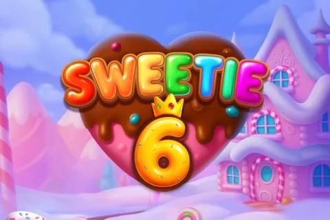 Sweetie 6 – a játék képe