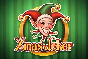 Xmas Joker – a játék képe