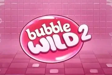 Bubble Wild 2 – a játék képe