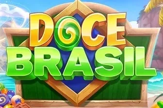 Doce Brasil – a játék képe