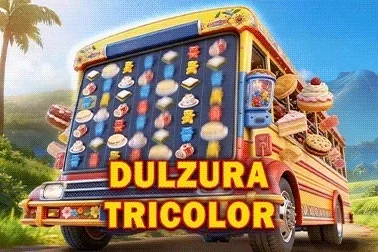 Dulzura Tricolor – a játék képe