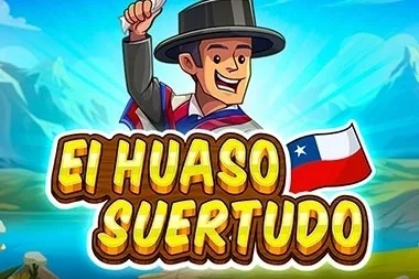 El Huaso Suertudo – a játék képe