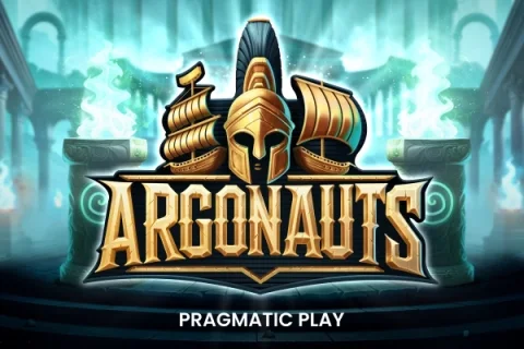 Argonauts – a játék képe