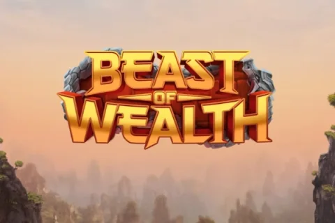 Beast of Wealth – a játék képe