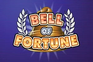 Bell of Fortune – a játék képe