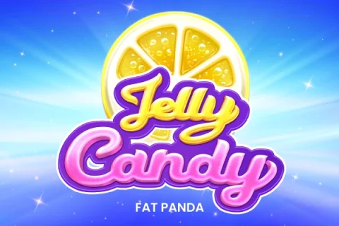 Jelly Candy – a játék képe