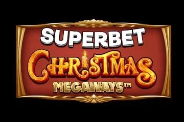 Superbet Christmas Megaways – a játék képe