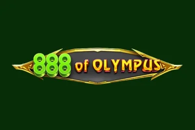 888 of Olympus – a játék képe