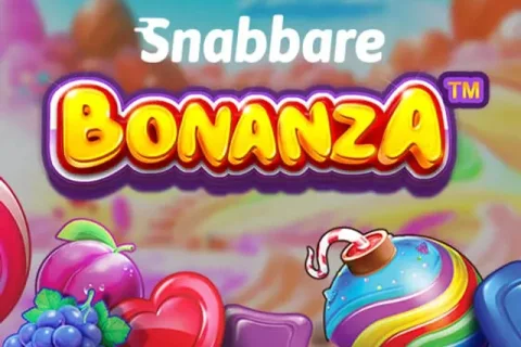 Snabbare Bonanza – a játék képe