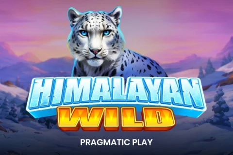 Himalayan Wild – a játék képe
