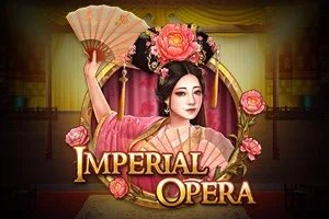 Imperial Opera – a játék képe