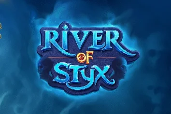 River of Styx – a játék képe