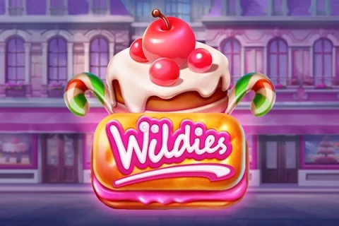 Wildies – a játék képe