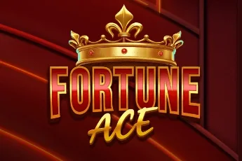 Fortune Ace – a játék képe