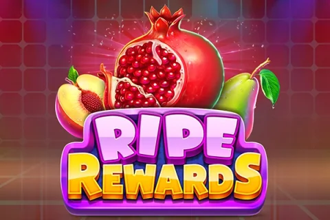 Ripe Rewards – a játék képe