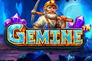 Gemine – a játék képe
