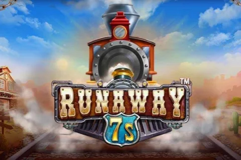 Runaway 7s – a játék képe