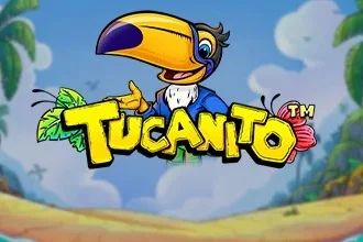 Tucanito – a játék képe