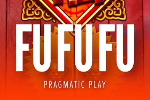 Fu Fu Fu – a játék képe