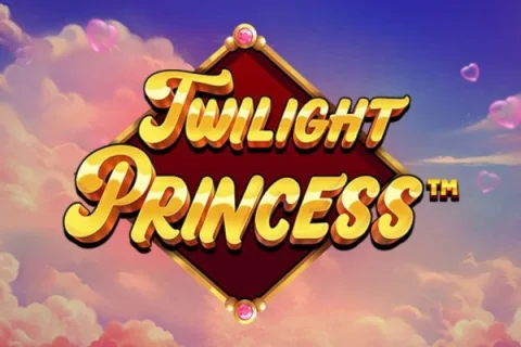 Twilight Princess – a játék képe