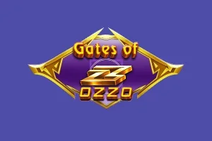 Gates of Ozzo – a játék képe