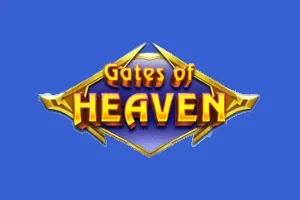 Gates of Heaven – a játék képe
