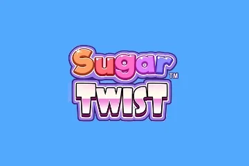 Sugar Twist – a játék képe