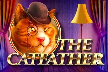 The Catfather – a játék képe