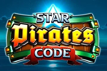 Star Pirates Code – a játék képe
