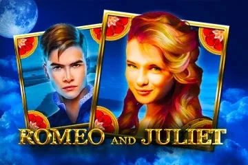 Romeo and Juliet – a játék képe