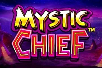 Mystic Chief – a játék képe