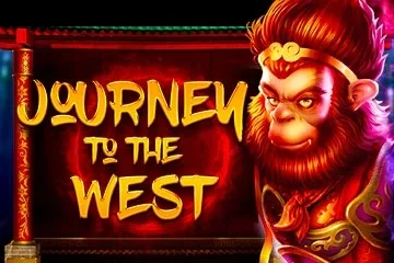Journey to the West – a játék képe