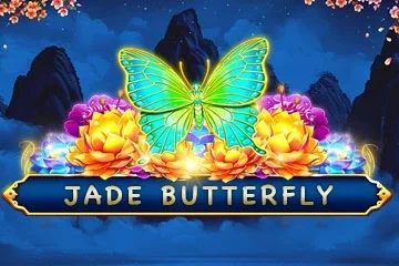 Jade Butterfly – a játék képe