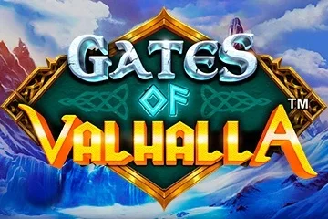 Gates of Valhalla – a játék képe