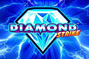 Diamond Strike – a játék képe