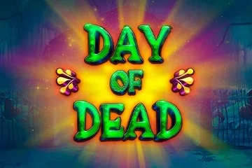 Day of Dead – a játék képe