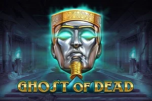 Ghost of Dead – a játék képe