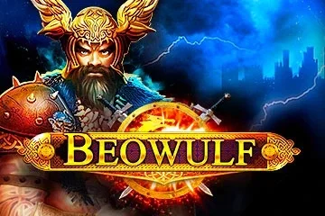 Beowulf – a játék képe
