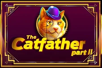 The Catfather II – a játék képe