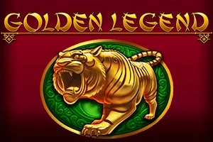 Golden Legend – a játék képe