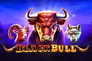 Black Bull – a játék képe